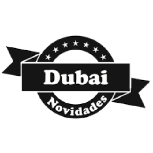 dubai novidades