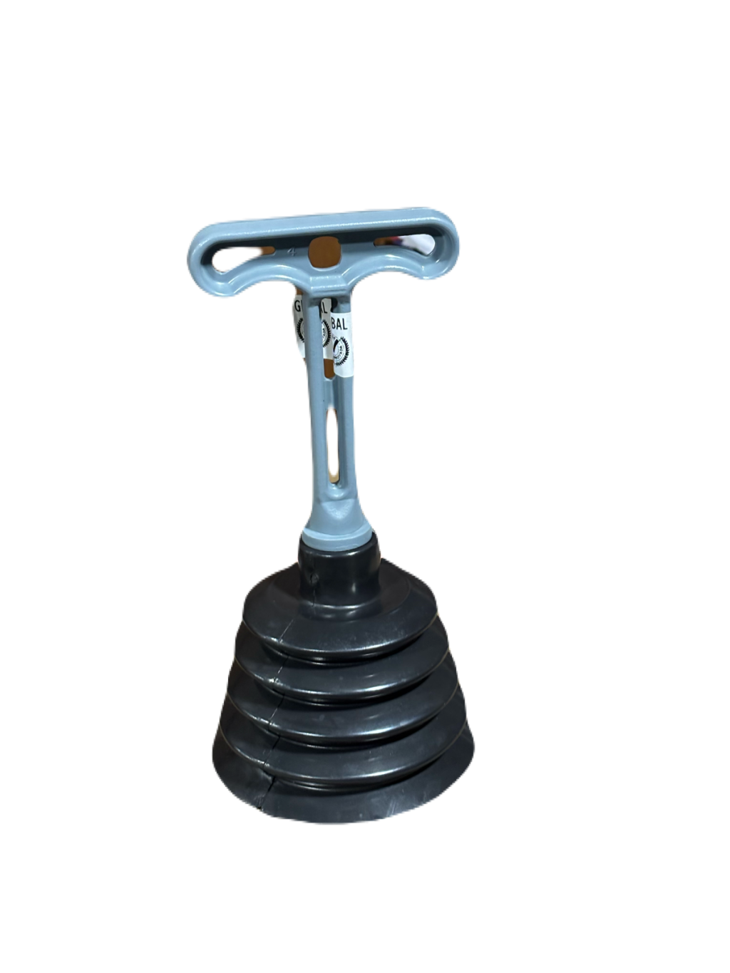 DESENTUPIDOR DE PIA - GLOBAL