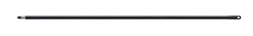 CABO EXTENSOR C/ROSCA -  3,00 MT