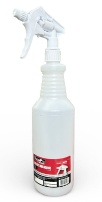 PULVERIZADOR 1L - PROFISSIONAL (REFORÇADO)