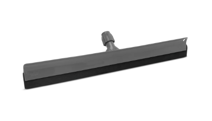 RODO PLÁSTICO PROFISSIONAL 65CM S/ CABO