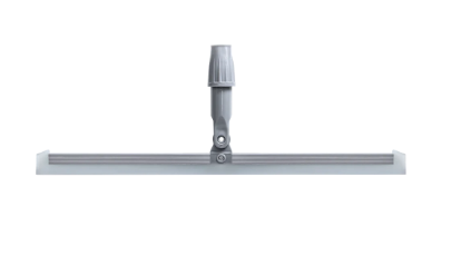 RODO ARTICULADO 50CM - (PROFISSIONAL)