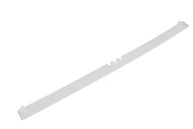 REFIL PARA RODO ARTICULADO 50CM - (PROFISSIONAL)