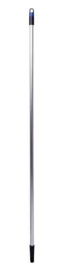 CABO DE ALUMINIO 1,4M ESTRIADO - (REFORÇADO)