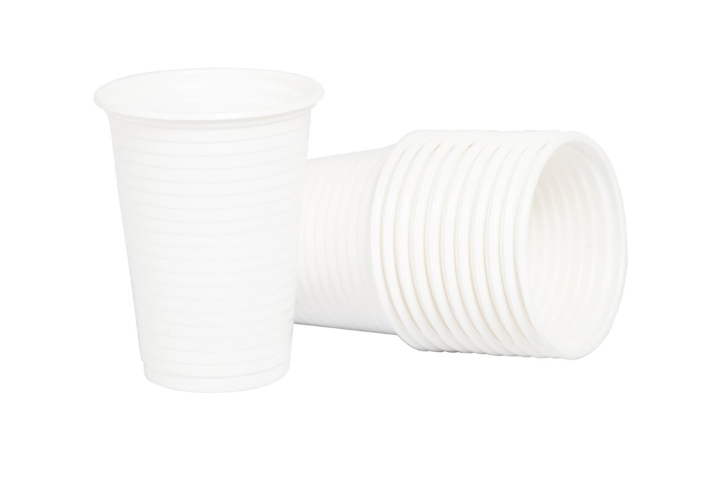 CAIXA DE COPO 80ML DUDIGO - 5.000 UND. (50 TIRAS).