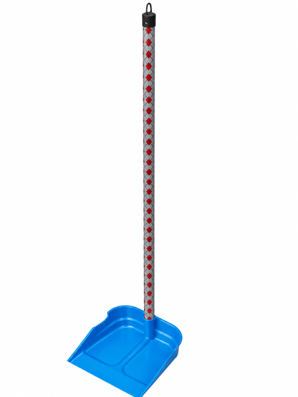 PA DE LIXO PLASTICO 90CM