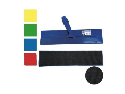 SUPORTE LT BIG C/CABO E FIBRAS