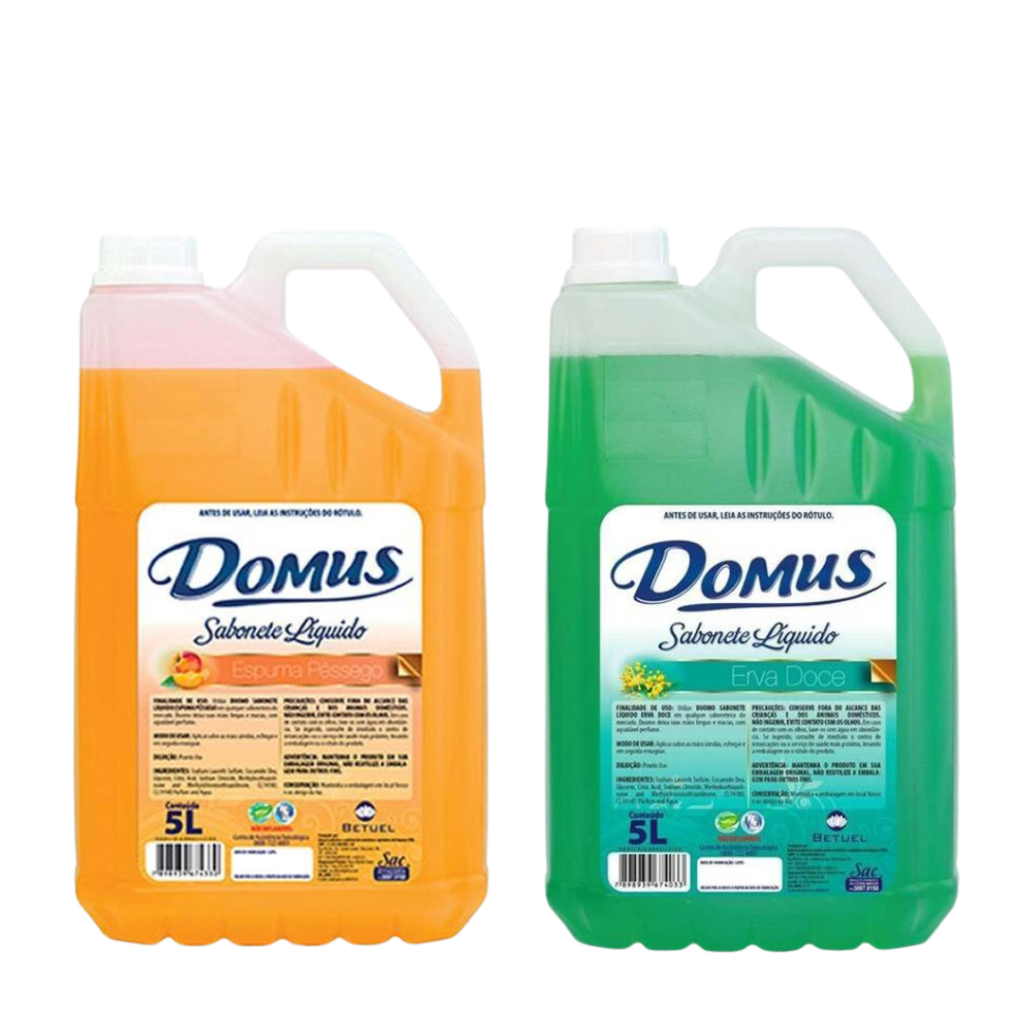 Catálogo Digital de Ecoville