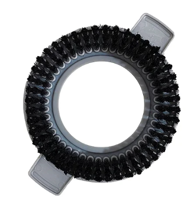 REFIL ESCOVÃO MOP PERFECT