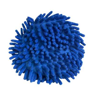 REFIL DE MICROFIBRA MOP PERFECT