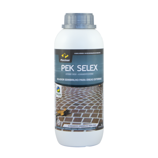 PEK SELEX 1L