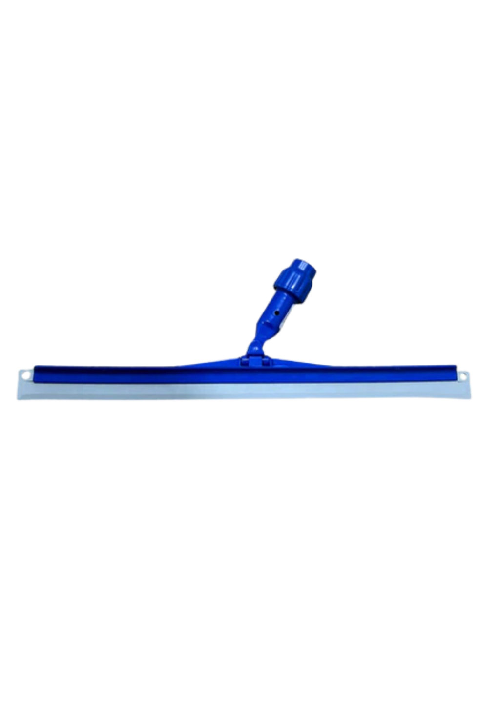 RODO VERSATIL 50CM C/ CABO 1,50 - SANCHES