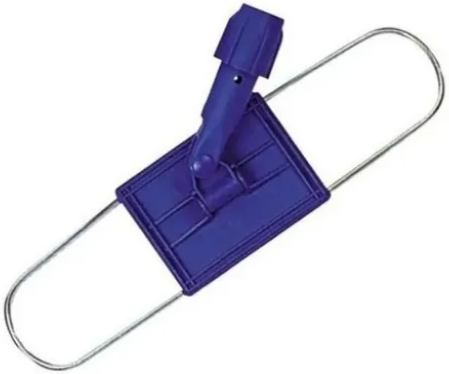 SUPORTE P/ MOP PO 40CM PERFECT