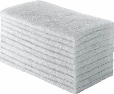 FIBRA LIMPEZA USO LEVE 