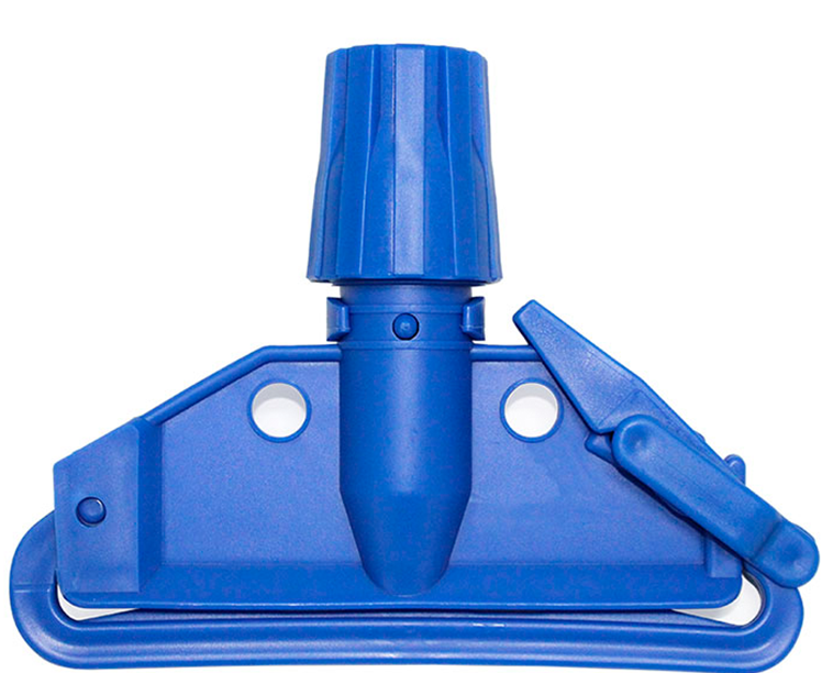 PERFECT SUPORTE MOP AGUA