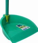 PA DE LIXO SELETA + CABO 0,80 M