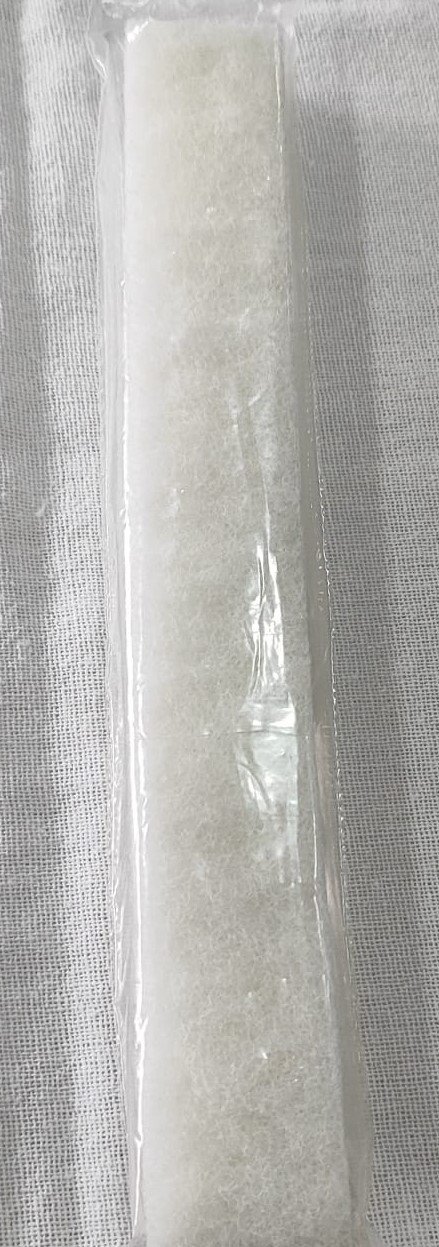 REFIL P/ RODO GLASS PERFECT