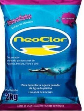 NEOFATO 2kg