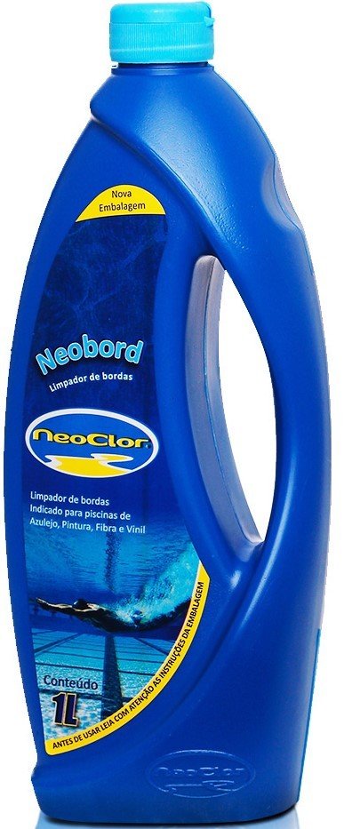 NEOBORD 1L