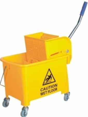 CJ BALDE/ESPREMEDOR DIV AGUAS 20L