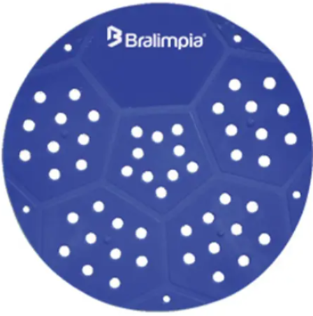 	TELA PARA MICTORIO AZUL