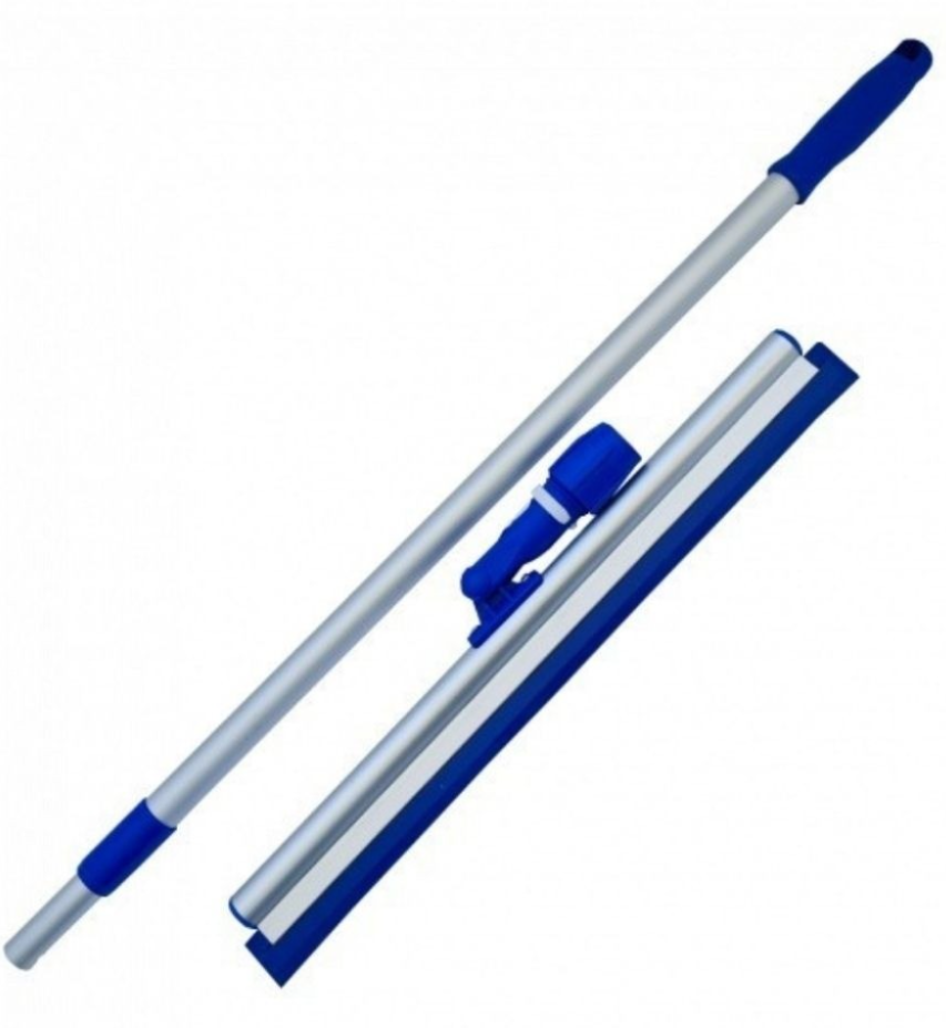  RODO TWISTER COM CABO