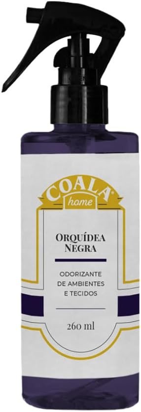 ODORIZ AMB E TEC COALA 260ml, ORQUID