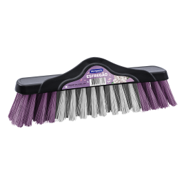 ESFREGAO C/CABO BOMPACK