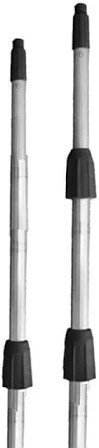 EXTENSAO TELESCOPICA 3MT NOBRE