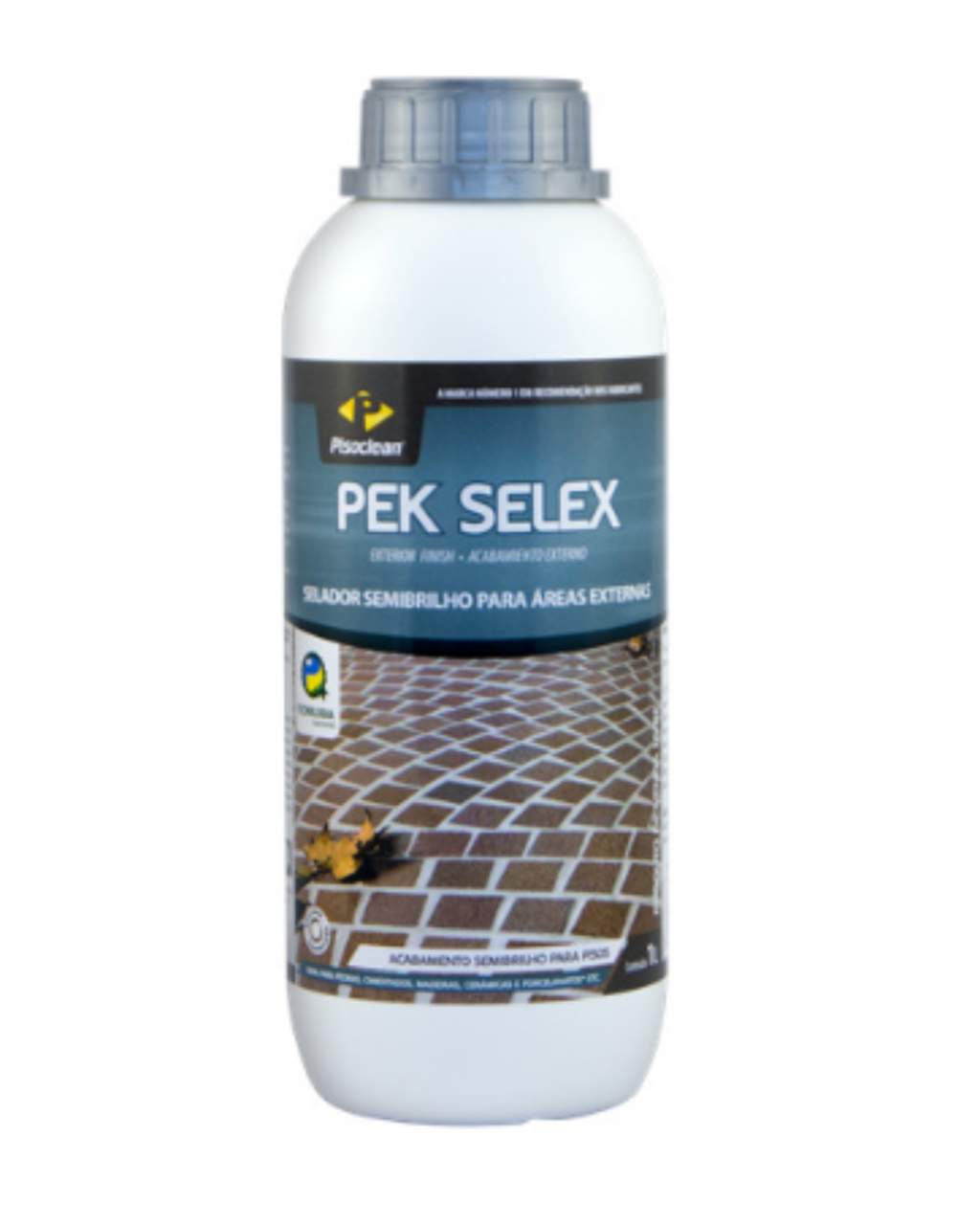 PEK SELEX 1L