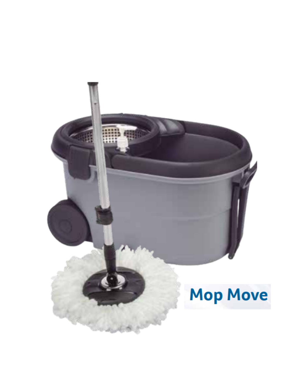 MOP MOVE PERFECT 16L
