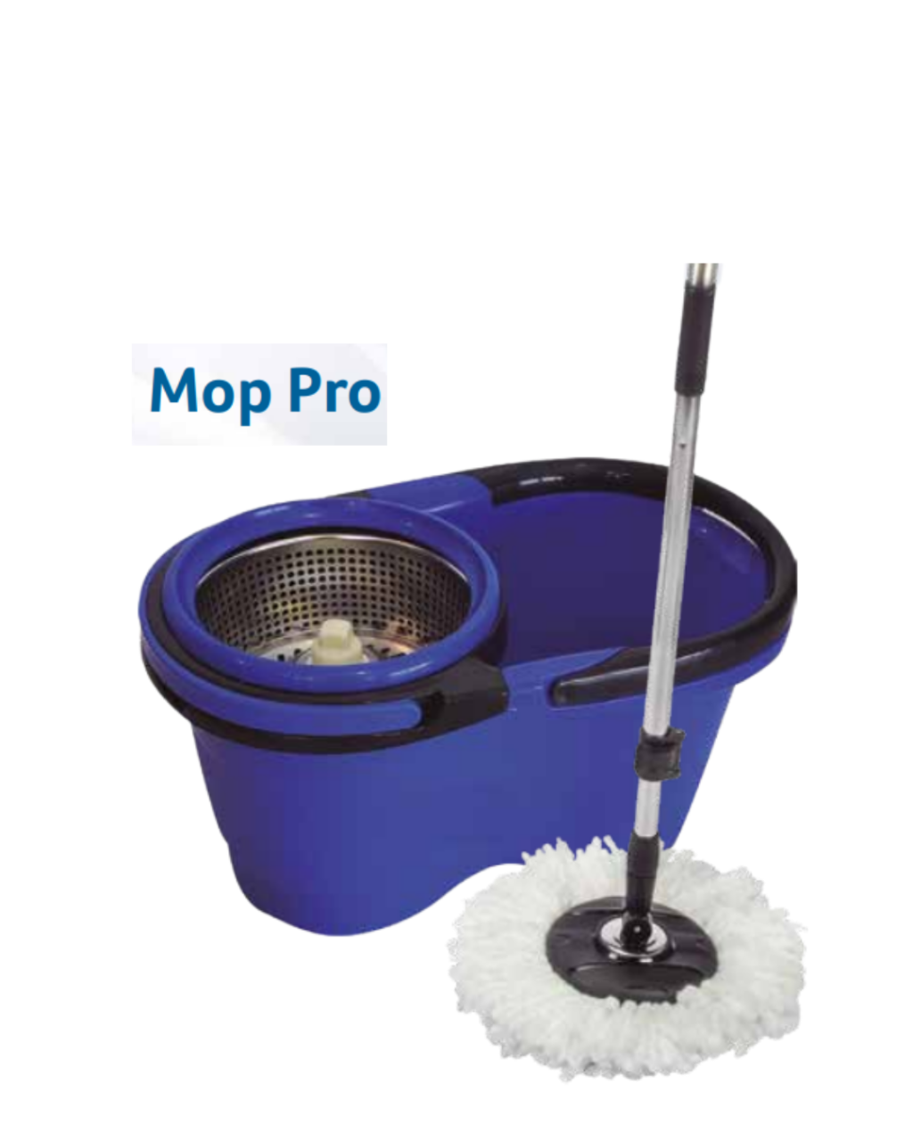 MOP PRO PERFECT 16L