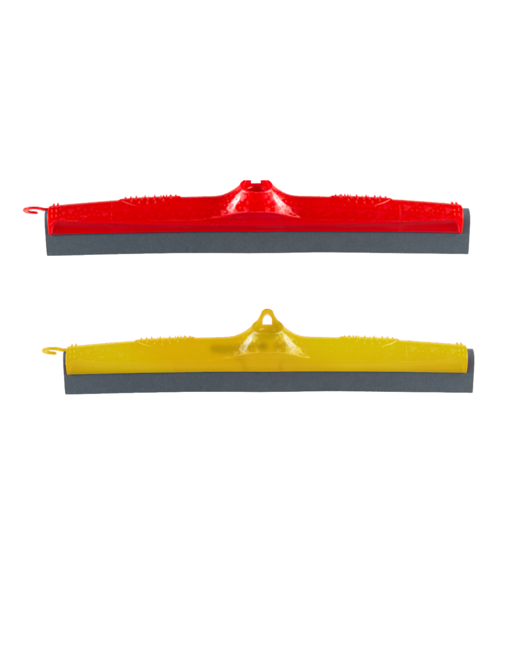 PERFECT RODO COLOR 40CM C/CABO