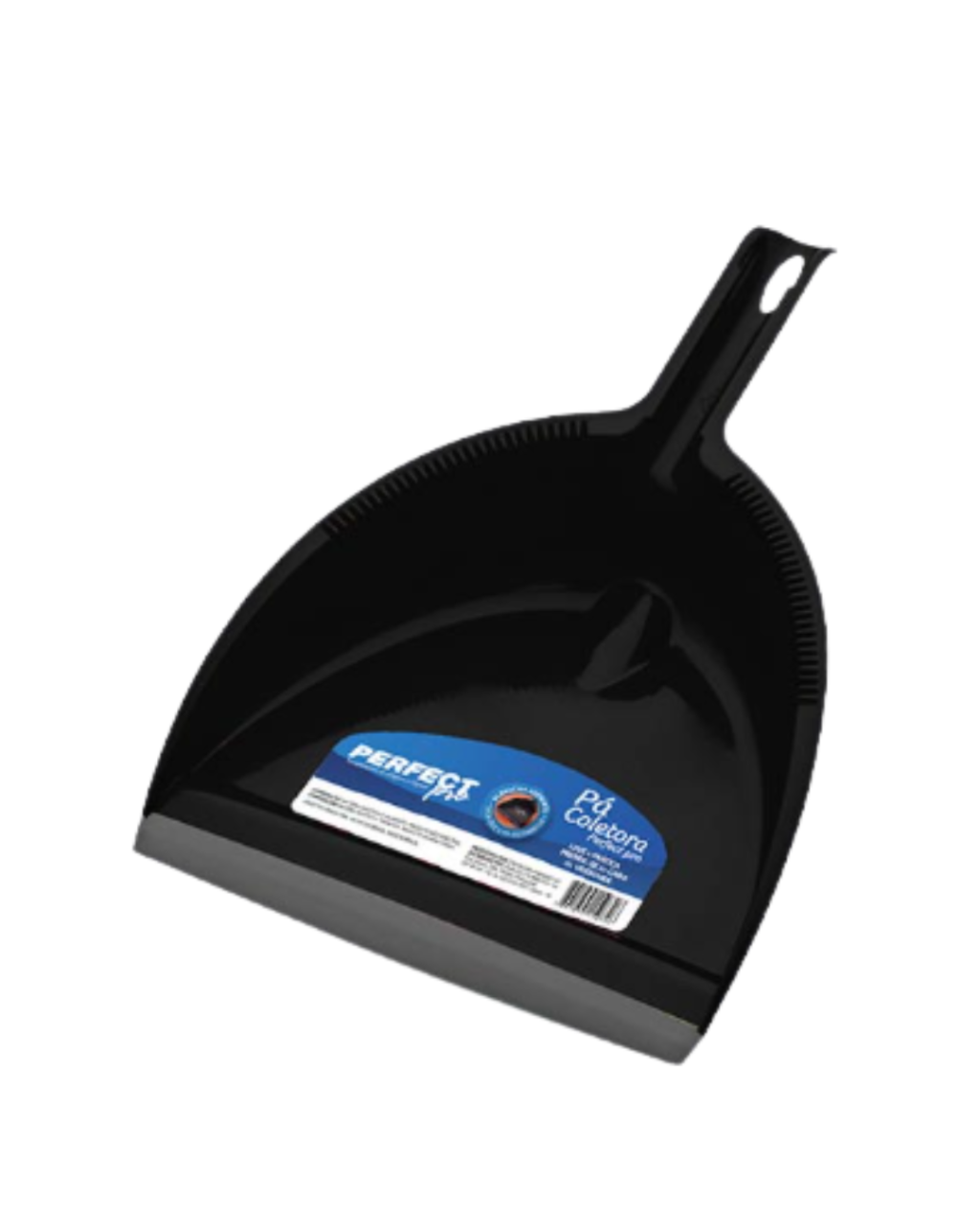 PA COLETORA PLASTICO PERFECT PRO