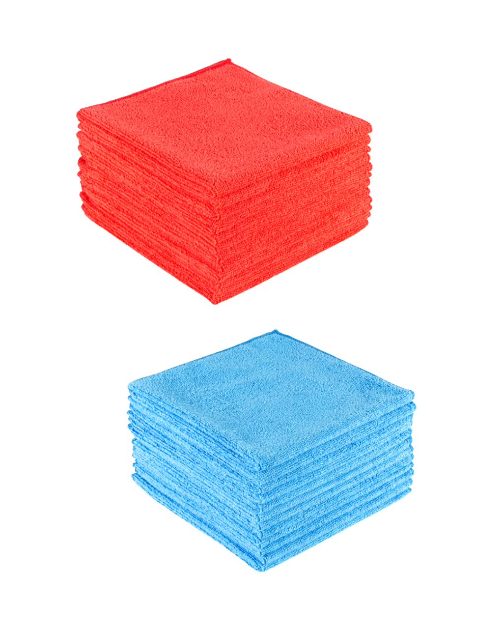 PERFECT PANO MICROFIBRA 30X30CM