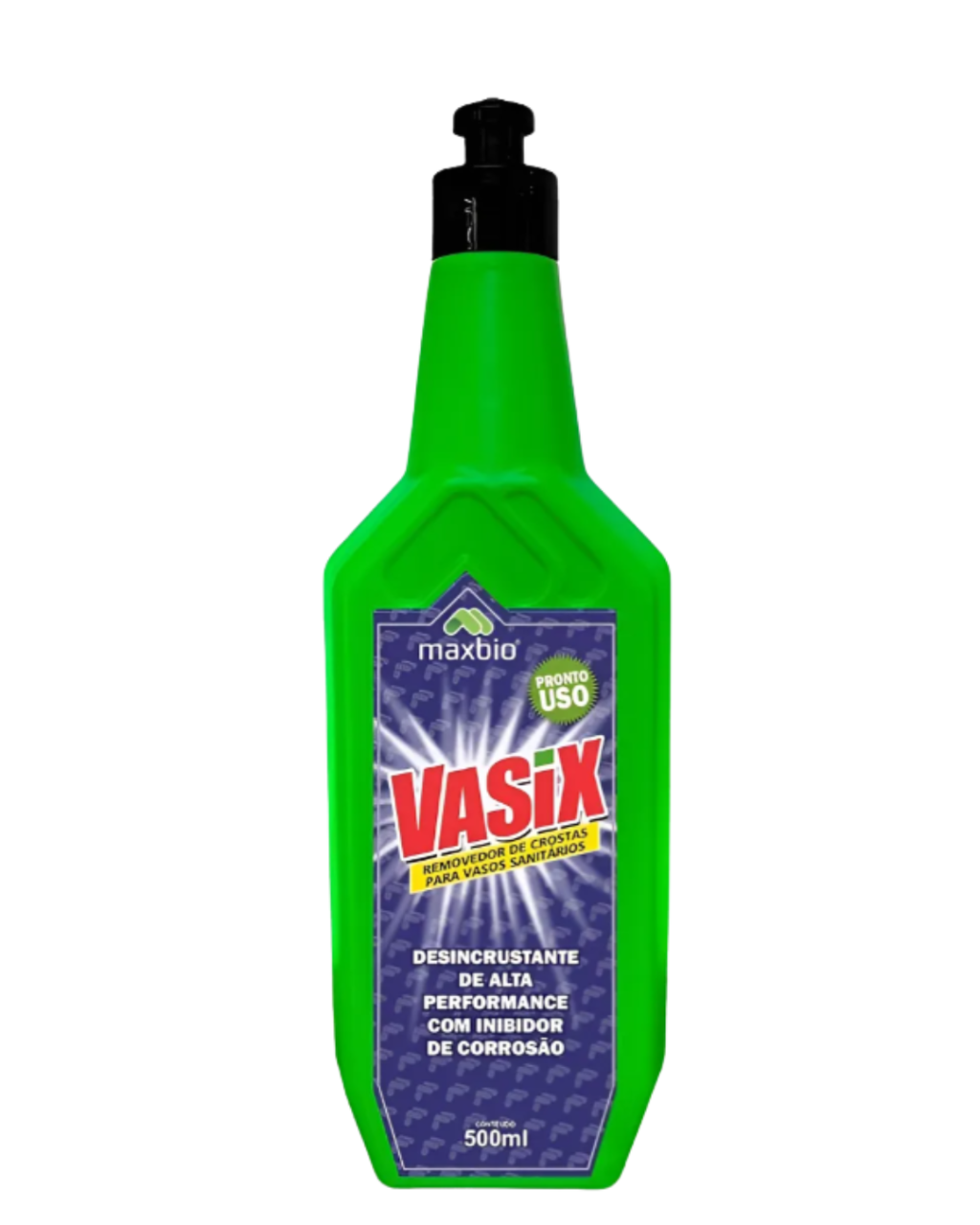 VASIX 500ML