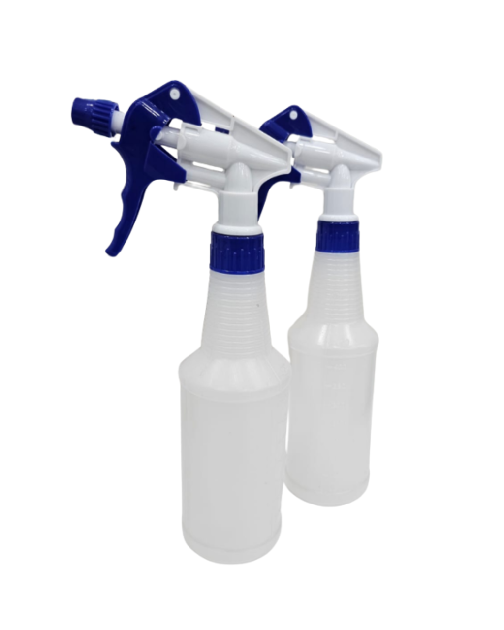 PULVERIZADOR 500ML GATILHO SPRAY PERFECT