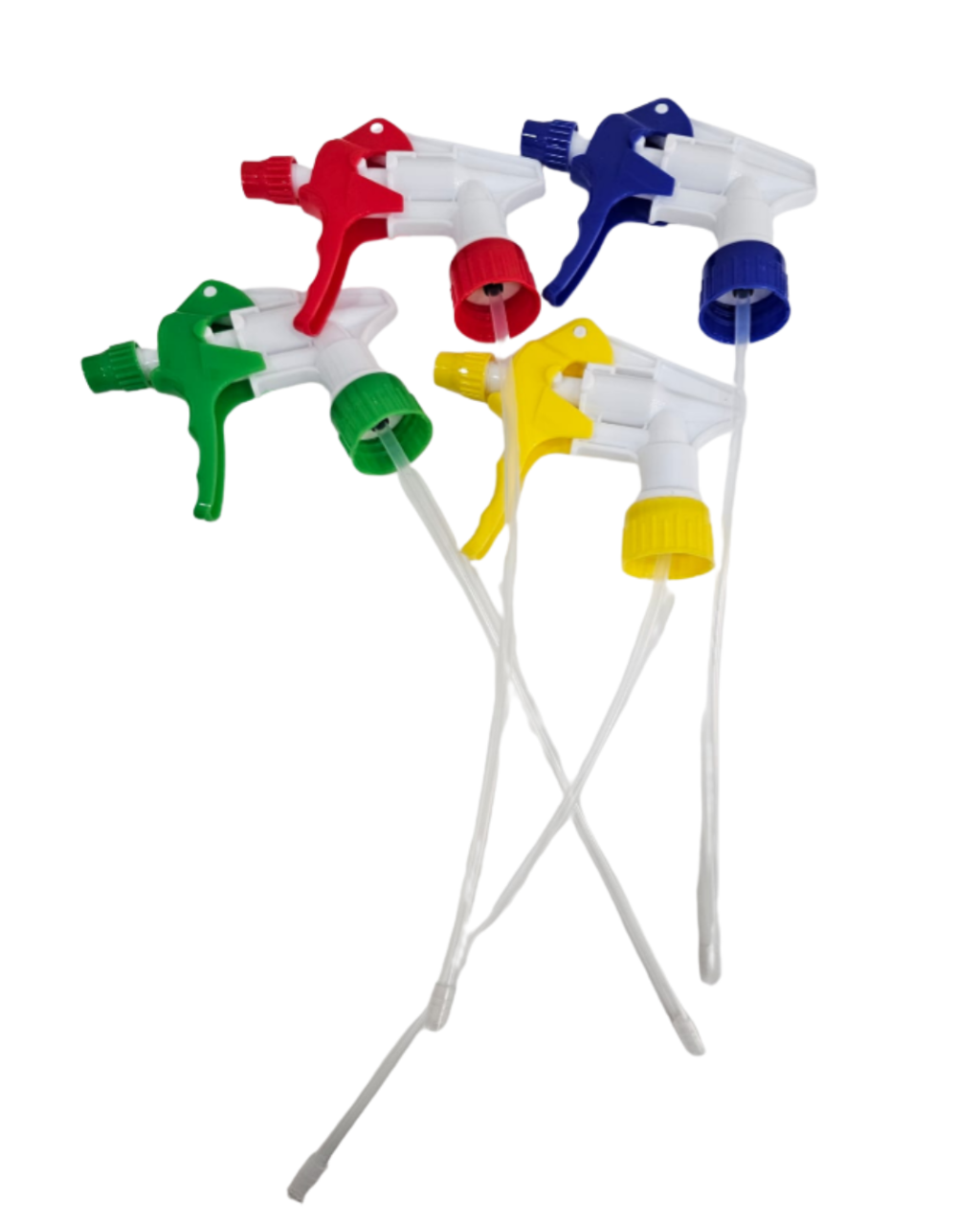 PERFECT GATILHO P/PULVERIZ SPRAY 