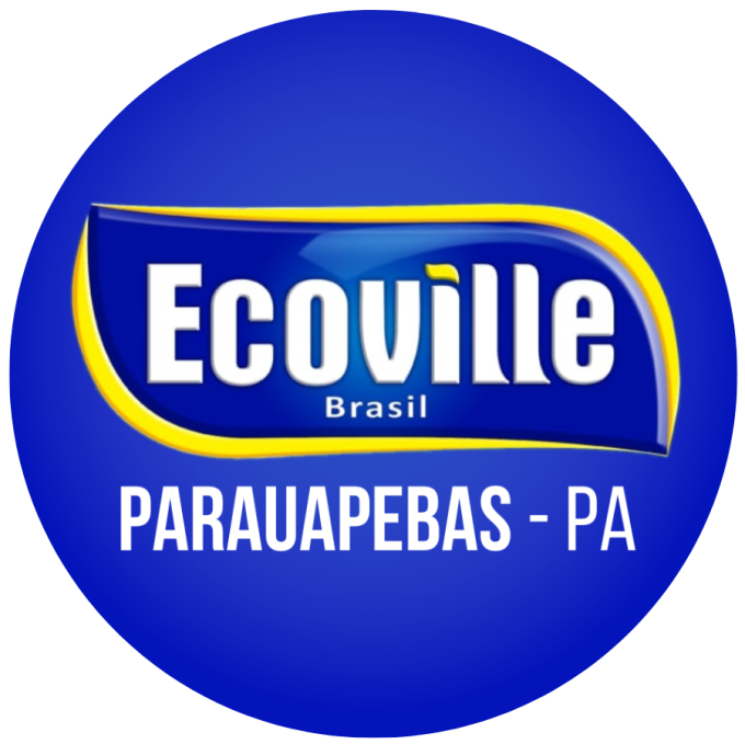 Ecoville Parauapebas