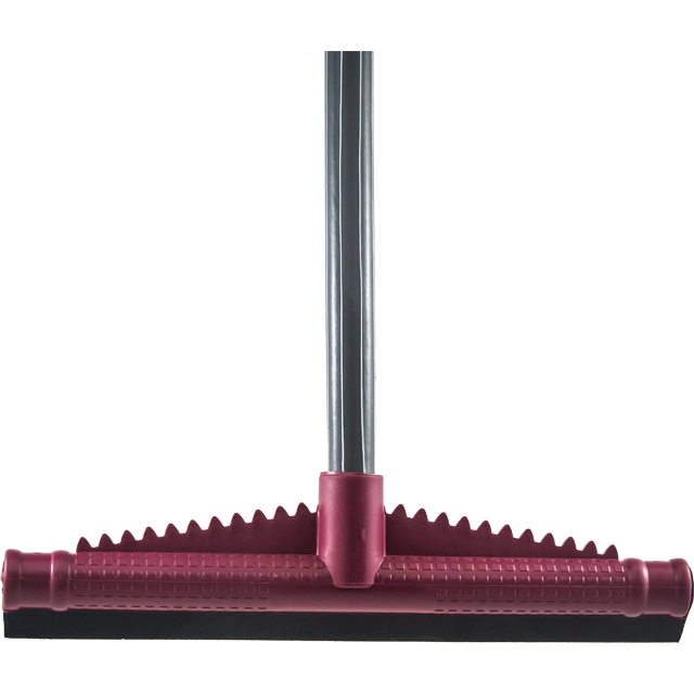 Rodo 30cm