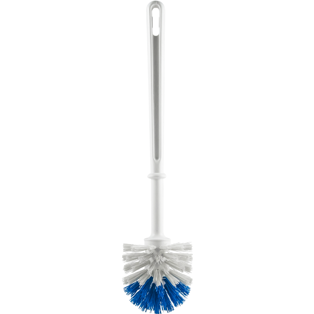Escova Sanitária s/ suporte