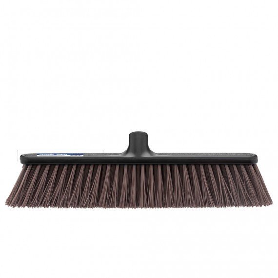 Vassoura Escovão  Piaçava S/ Cabo Perfect Pro