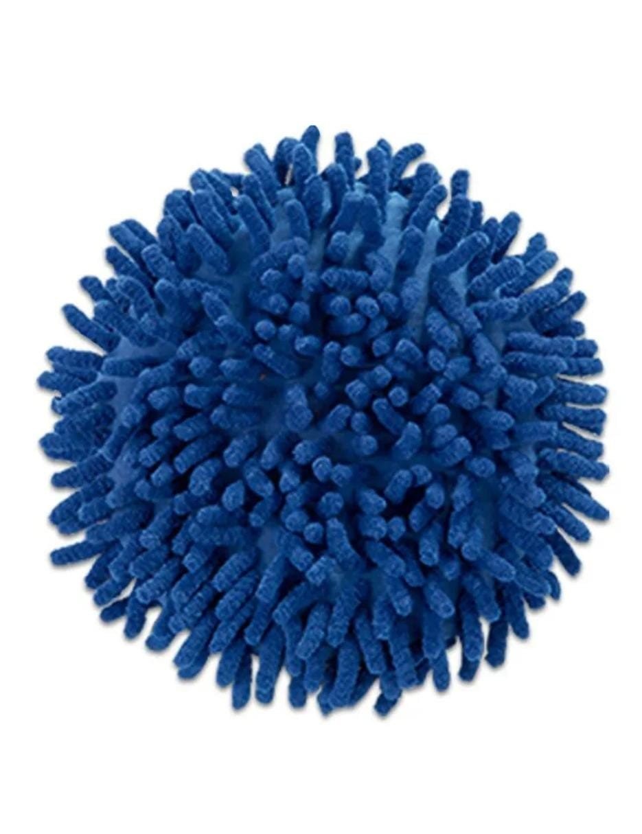 Refil Mop pó