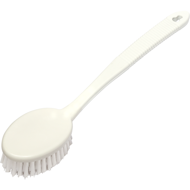 Escova Banho Chuá 