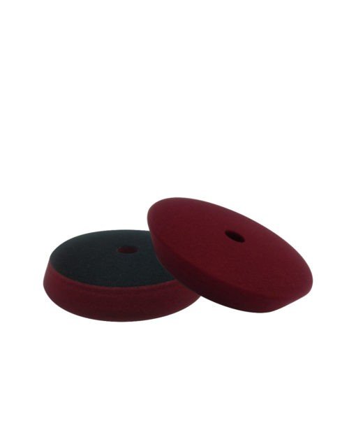 Boina Refino EasyTech