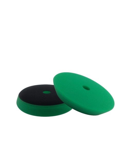 Boina Corte Pesado EasyTech