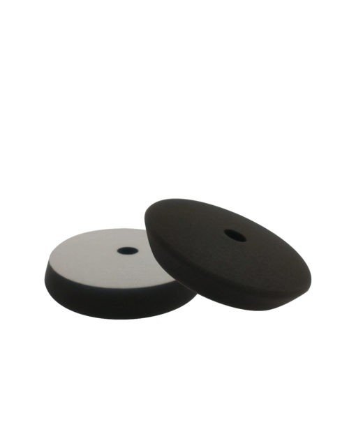 Boina Lustro EasyTech