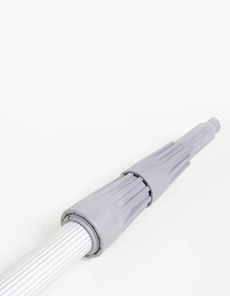 Cabo Extensor 2,4M Perfect