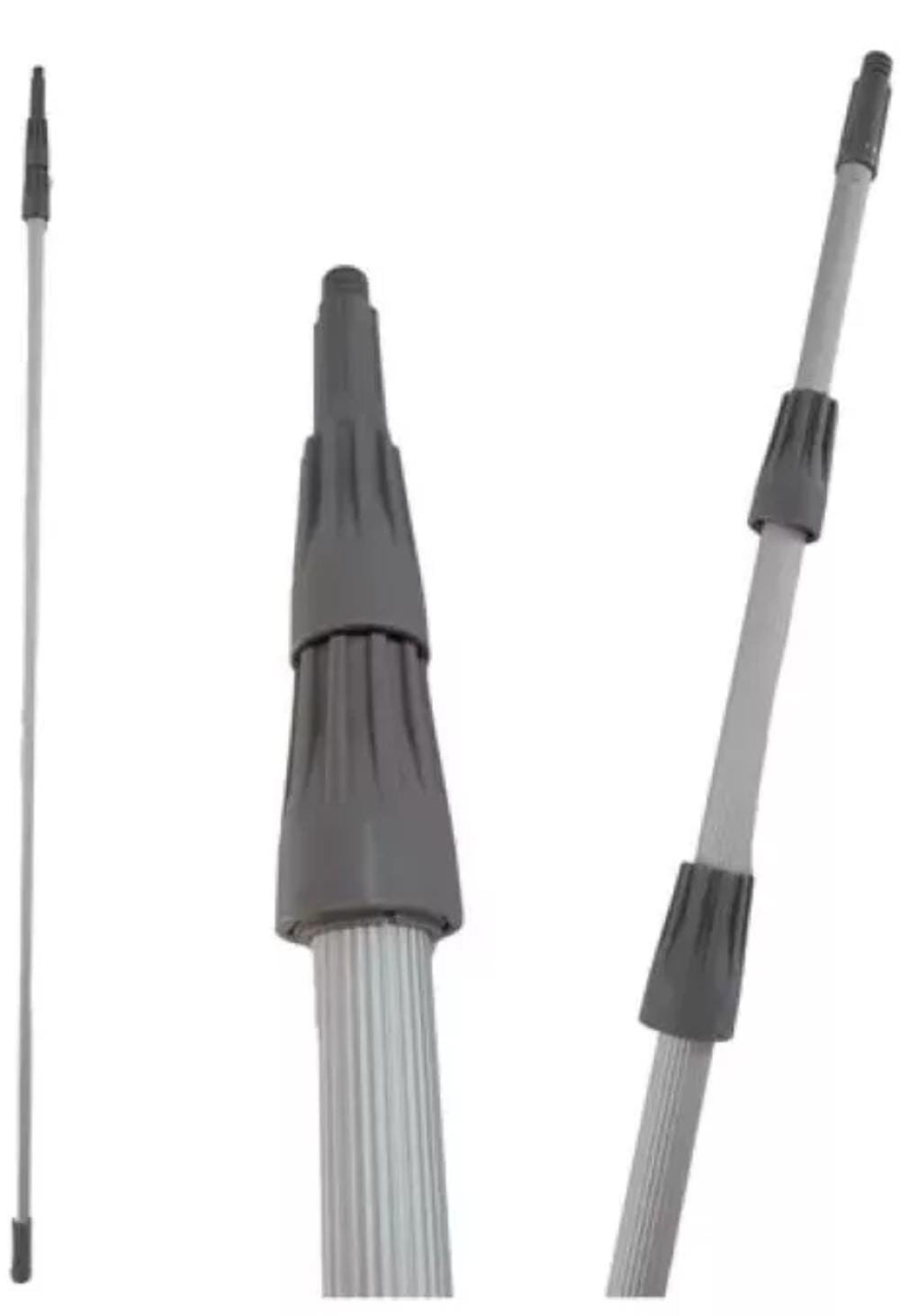 Cabo Extensor 4,5M