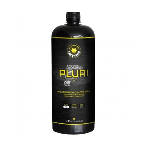 Pluri 1,5L